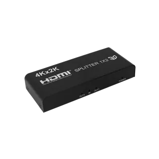 HDMI 1.4 RAZDJELNIK, 2 izlaza