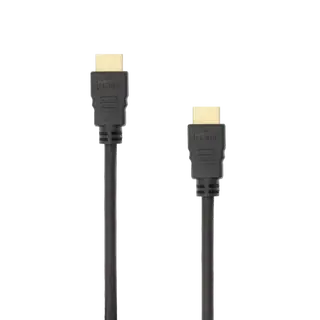 KABEL HDMI Male - HDMI Muški 1.4,  1.5 m / RETAIL