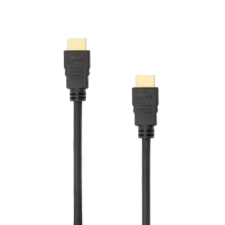 KABEL SBOX HDMI-HDMI 2.1 M/M 3M 8K@60Hz BULK