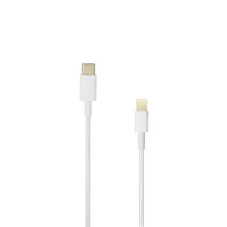KABEL TYPE-C Muški -> 8-pin iPh Muški - 1 m / RETAIL