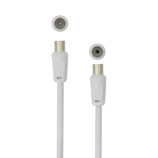KABEL RF Muški - RF Ženski 5 m / RETAIL