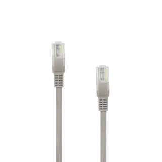 KABEL UTP CAT6 305 m