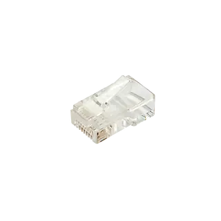 KONEKTOR UTP CAT-5E RJ-45 - 100 kom. / BULK