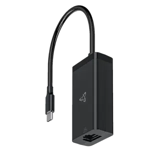 MREŽNI ADAPTER SBOX H-994 USB-C na Gigabit Ethernet