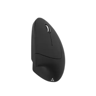 BEŽIČNI MIŠ SBOX VM-065W Vertikalni
