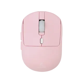 MIŠ SBOX WM-710 Rozi Bežicni