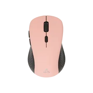 BEŽIČNI MIŠ SBOX WM-993 Rozi