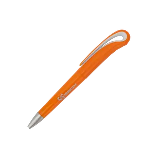 OLOVKA SBOX PEN-7017 Narančasta