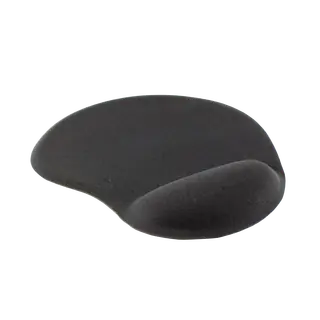 PODLOGA ZA MIŠ SBOX MP-01 Crna