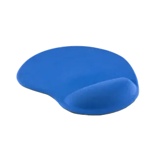 PODLOGA ZA MIŠ SBOX MP-01 Plava