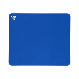 PODLOGA ZA MIŠ SBOX MP-03 Plava