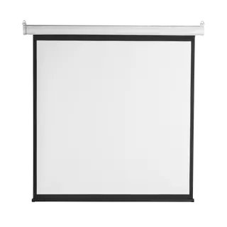 PROJEKTORSKO PLATNO SBOX PSA-112-2