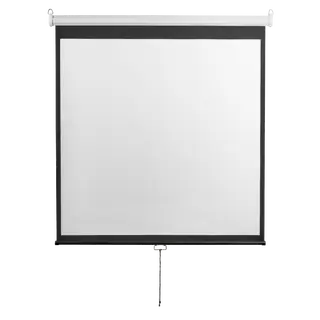 PROJEKTORSKO PLATNO SBOX PSM-118-2
