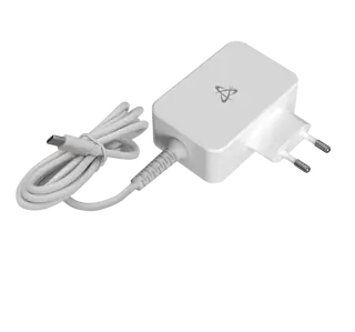 PUNJAČ ZA LAPTOP SBOX TC-65W