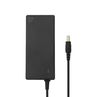 PUNJAČ ZA LAPTOP SBOX AR-65W