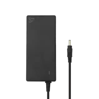 PUNJAČ ZA LAPTOP SBOX AS-65W