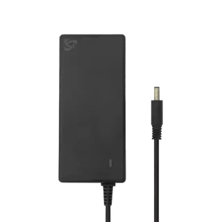 PUNJAČ ZA LAPTOP SBOX DL-65W