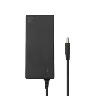 PUNJAČ ZA LAPTOP SBOX HP-65W