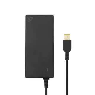 LN-45W