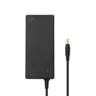 LN-45W2 Okrugli