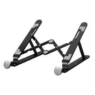 RASHLADNI STALAK SBOX CP-08