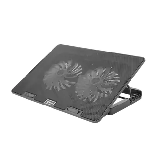 RASHLADNI STALAK ZA LAPTOP SBOX CP-101