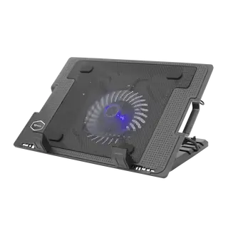RASHLADNI STALAK ZA LAPTOP SBOX CP-12