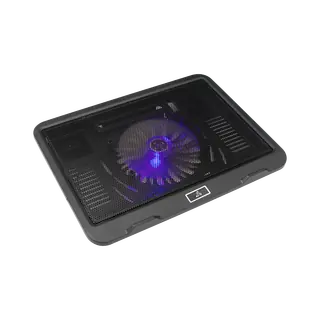 RASHLADNI STALAK ZA LAPTOP SBOX CP-19