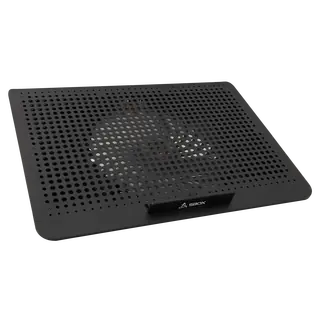 RASHLADNI STALAK SBOX CP-28