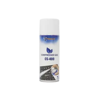 KOMPRIMIRANI ZRAK SBOX CS-400