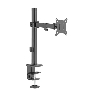 STOLNI STALAK SBOX LCD-351/1-2