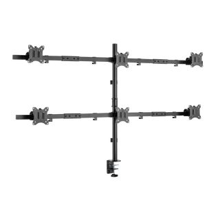 STOLNI STALAK SBOX LCD-352/6-2