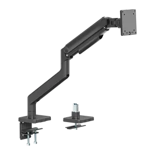STOLNI STALAK SBOX LCD-C49