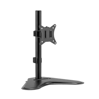 STOLNI STALAK SBOX LCD-F012-2
