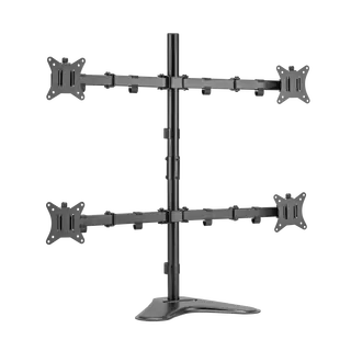 STOLNI STALAK SBOX LCD-F048-2