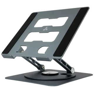 STALAK ZA LAPTOP SBOX CP-32 / 360° Rotacijski