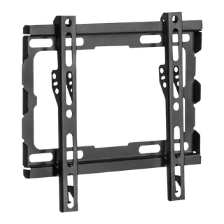 ZIDNI STALAK SBOX PLB-2222F-2
