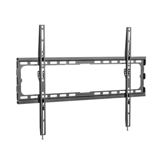 ZIDNI STALAK SBOX PLB-2264F-2