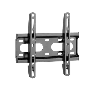 ZIDNI STALAK SBOX PLB-2522F-2