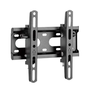 ZIDNI STALAK SBOX PLB-2522T-2
