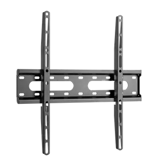 ZIDNI STALAK SBOX PLB-2544F-2