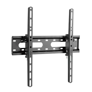 ZIDNI STALAK SBOX PLB-2544T-2