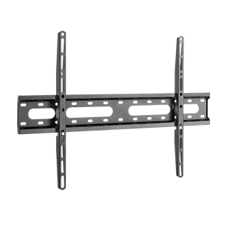 ZIDNI STALAK SBOX PLB-2546F-2