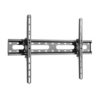 ZIDNI STALAK SBOX PLB-2546T-2