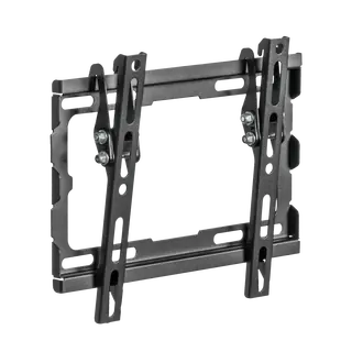 ZIDNI STALAK SBOX PLB-3422T-2