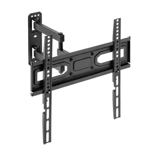 ZIDNI STALAK SBOX PLB-3644-2
