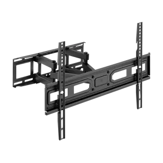 ZIDNI STALAK SBOX PLB-3646-2