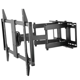 ZIDNI STALAK SBOX PLB-3769
