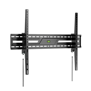 ZIDNI STALAK SBOX PLB-4269T-2