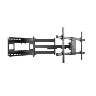 WALL MOUNT SBOX PLB-4986